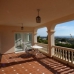 Calahonda property: Beautiful Villa for sale in Malaga 244087