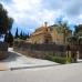 Sotogrande property: Sotogrande, Spain Villa 244088