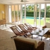 Sotogrande property: 7 bedroom Villa in Sotogrande, Spain 244088