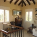 Sotogrande property: Villa in Cadiz 244088
