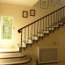 Sotogrande property: 7 bedroom Villa in Cadiz 244088