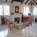 Sotogrande property: Sotogrande Villa, Spain 244088