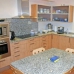 Sotogrande property: Beautiful Villa for sale in Cadiz 244088
