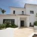 Lomas De Marbella property: Malaga, Spain Villa 244089