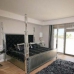 Lomas De Marbella property: Lomas De Marbella, Spain Villa 244089