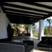Lomas De Marbella property: 5 bedroom Villa in Lomas De Marbella, Spain 244089