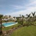 Lomas De Marbella property: 5 bedroom Villa in Malaga 244089