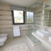 Lomas De Marbella property: Lomas De Marbella Villa, Spain 244089