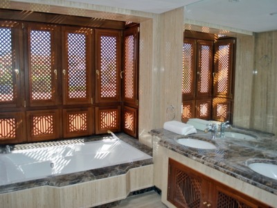 Los Monteros property: Apartment in Malaga for sale 244090