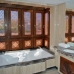 Los Monteros property: Apartment in Los Monteros 244090