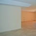 Los Monteros property: Malaga Apartment, Spain 244090