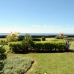 Los Monteros property: Beautiful Apartment for sale in Los Monteros 244090