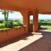 Los Monteros property: Beautiful Apartment for sale in Malaga 244090