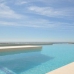 5 bedroom Villa in town, Spain 244091