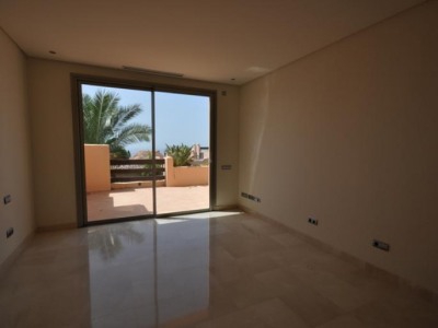 Marbella property: Penthouse in Malaga for sale 244092