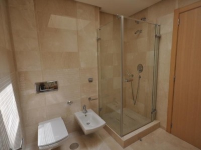 Marbella property: Marbella, Spain | Penthouse for sale 244092