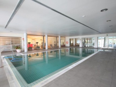 Marbella property: Malaga property | 2 bedroom Penthouse 244092