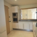 Marbella property:  Penthouse in Malaga 244092