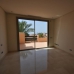 Marbella property: Penthouse in Marbella 244092