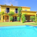 Marbesa property: Villa for sale in Marbesa 244093