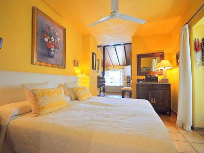 Marbesa property: Villa with 5 bedroom in Marbesa, Spain 244093