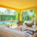 Marbesa property: 5 bedroom Villa in Marbesa, Spain 244093