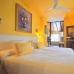 Marbesa property: 5 bedroom Villa in Malaga 244093