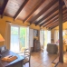 Marbesa property: Villa in Malaga 244093