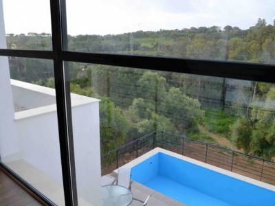 Almenara property: Villa for sale in Almenara, Castellon 244094