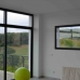 Almenara property: Almenara, Spain Villa 244094