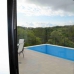 Almenara property: Villa in Almenara 244094