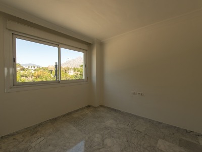 Marbella property: Marbella Apartment 244095