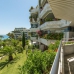 Marbella property: Apartment in Marbella 244095