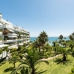 Marbella property: Marbella Apartment, Spain 244095