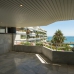 Marbella property: Malaga Apartment, Spain 244095