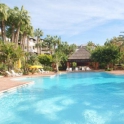Marbella property: Apartment for sale in Marbella 244096