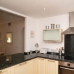 Marbella property: 2 bedroom Apartment in Marbella, Spain 244096