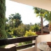 Marbella property: Apartment in Malaga 244096