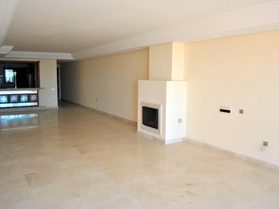 Elviria property: Villa with 6 bedroom in Elviria 244097