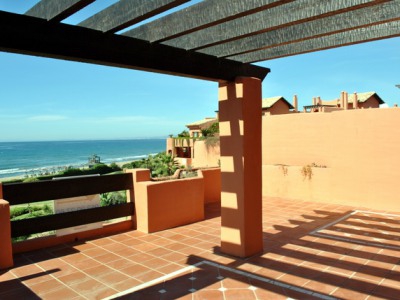 Elviria property: Villa for sale in Elviria, Malaga 244097