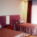 Elviria property: Elviria, Spain Villa 244097