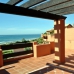 Elviria property: Villa in Malaga 244097