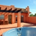 Elviria property: Malaga Villa, Spain 244097