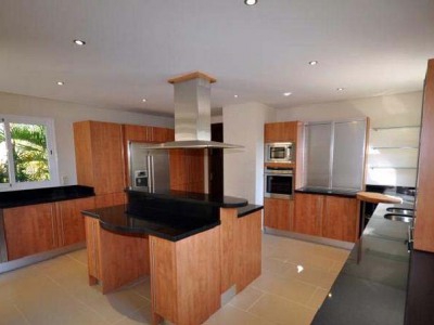Elviria property: Villa for sale in Elviria, Malaga 244098