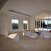 Elviria property: Elviria, Spain Villa 244098