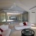 Elviria property: 6 bedroom Villa in Malaga 244098