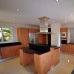 Elviria property: Villa in Malaga 244098