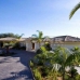 Elviria property: Villa in Elviria 244098