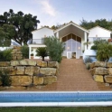 Elviria property: Villa for sale in Elviria 244099