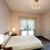 Elviria property: 5 bedroom Villa in Malaga 244099